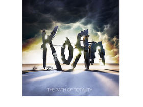 Korn talk past, present and future