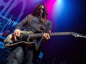 Korn: video preview of new Reconciliation documentary