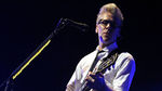 Matchbox Twenty's Kyle Cook picks 10 essential guitar albums