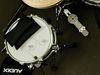 Hardware Sonor 600 Series; Giant Step pedal