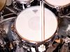 Snares DW Collector's Series 14"x6" main snare; 12"x4" second snare