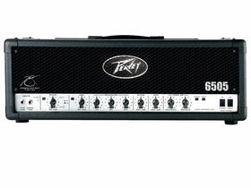 Amp buying guide: large gigs