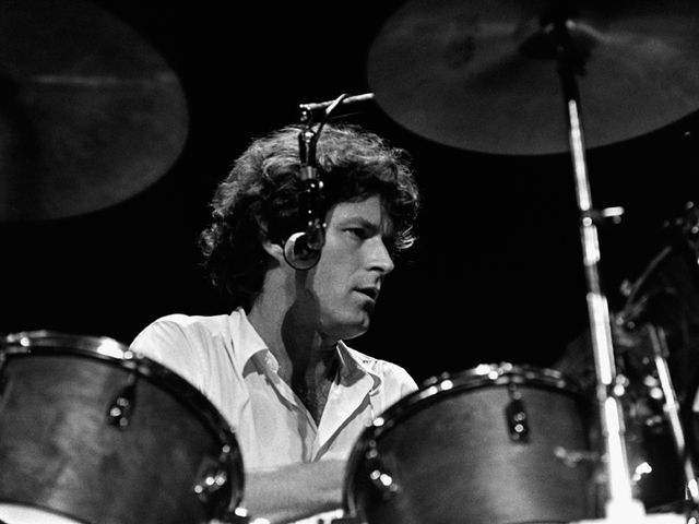 Don Henley