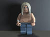 Iggy Pop