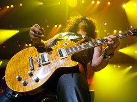 Leslie West talks new album Unusual Suspects track-by-track