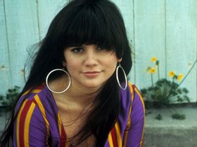 Linda Ronstadt talks '70s songwriters, her career and memoir, Simple Dreams
