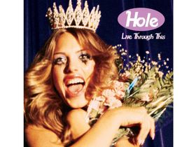 Lissie: the 10 records that changed my life