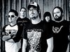 Funeral For A Friend (DJ set) blank
