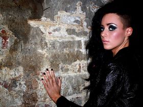 Meet the Live and Unsigned final headline acts
