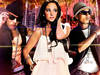 N-Dubz