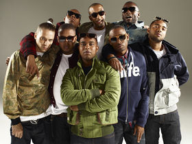 Meet the Live and Unsigned final headline acts
