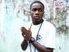 Tinchy Stryder