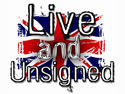 Meet the Live and Unsigned 2011 winners
