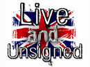 Meet the Live and Unsigned 2011 winners