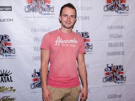 Meet the Live And Unsigned 2012 winners