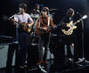 George Harrison ((Apple Corps))