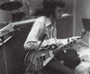 Eric Clapton ((Decca Records))