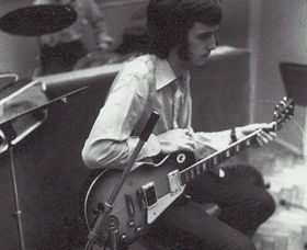 29 Les Paul legends: part 2