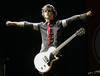 Billie Joe Armstrong ((David Bergman/Corbis))