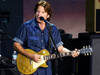 John Fogerty ((Tim Mosenfelder/Corbis))