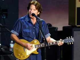 29 Les Paul legends: part 1