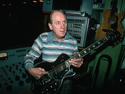 29 Les Paul legends: part 2