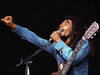 Bob Marley ((Jeff Albertson/Corbis))