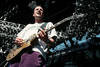 Stone Gossard ((Henry Diltz/Corbis))