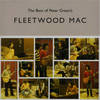 Peter Green
