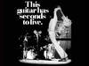Pete Townshend