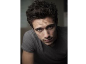 Marc Scibilia's top five tips for songwriters