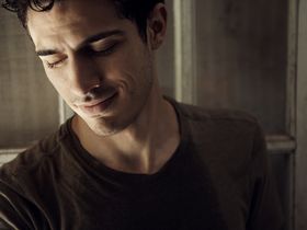 Marc Scibilia's top five tips for songwriters
