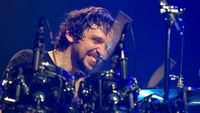 Marco Minnemann picks 13 essential drum albums