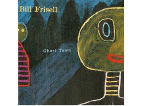 Marshall Crenshaw picks 10 essential guitar albums