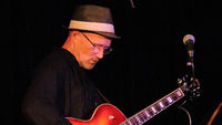 Marshall Crenshaw picks 10 essential guitar albums