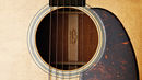 Best budget acoustic guitars