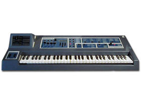 Martyn Ware's 11 favourite hardware synths