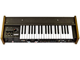 Martyn Ware's 11 favourite hardware synths