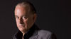 Martyn Ware's 11 favourite hardware synths The Human League and Heaven 17 man names classics from Roland, Korg, E-MU, EMS and more