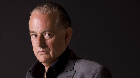 Martyn Ware's 11 favourite hardware synths