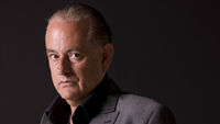 Martyn Ware's 11 favourite hardware synths