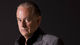 Martyn Ware's 11 favourite hardware synths
