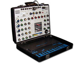 Martyn Ware's 11 favourite hardware synths