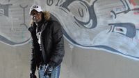 Marvellous Cain's top 10 jungle tracks