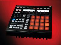 16 Maschine music making tips
