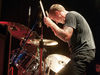"I feel like it doesn't become a Mastodon song until everyone has some input on it."
