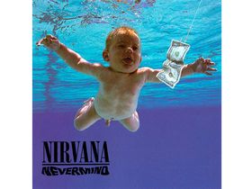 Matt Helders picks 10 essential drum albums