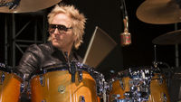 Matt Sorum : Les 10 albums qui ont changé ma vie