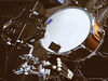 Snares Pearl (x2) and Noble & Cooley