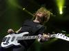 Fast Lane ((Amy Harris/Corbis))